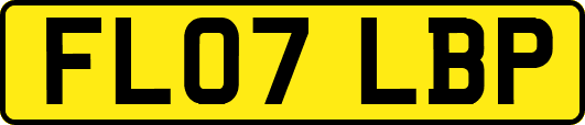FL07LBP