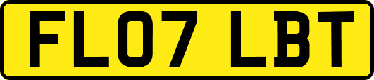 FL07LBT