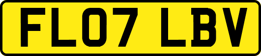FL07LBV