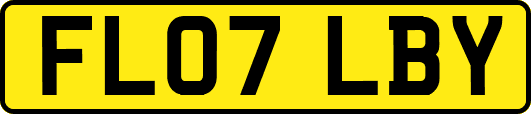 FL07LBY