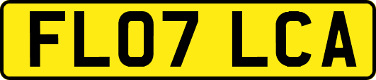 FL07LCA