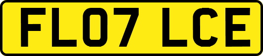FL07LCE
