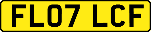 FL07LCF