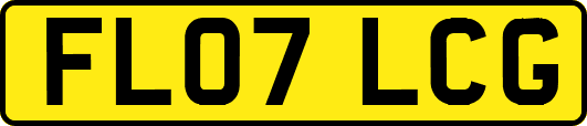 FL07LCG