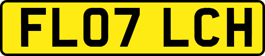 FL07LCH