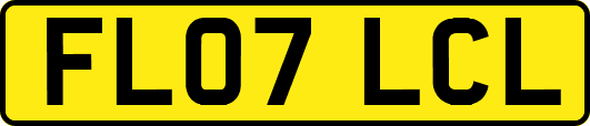 FL07LCL