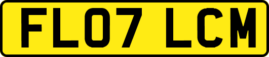 FL07LCM