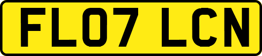 FL07LCN