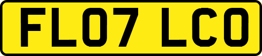FL07LCO