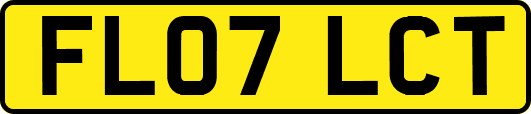 FL07LCT
