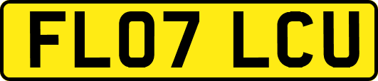 FL07LCU