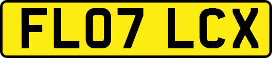 FL07LCX