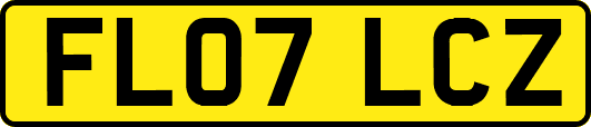 FL07LCZ