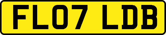 FL07LDB