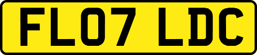 FL07LDC