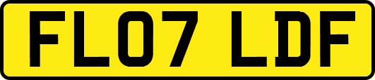 FL07LDF