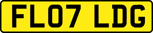 FL07LDG