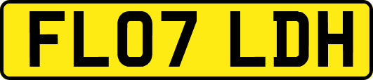 FL07LDH