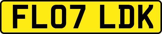 FL07LDK