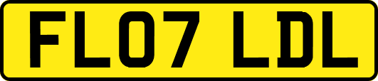 FL07LDL