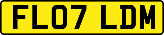 FL07LDM