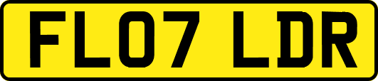 FL07LDR
