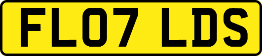 FL07LDS