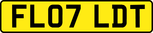 FL07LDT