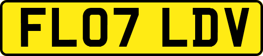 FL07LDV