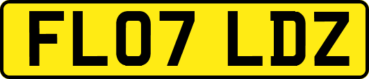 FL07LDZ