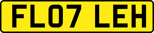 FL07LEH