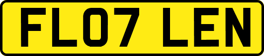 FL07LEN