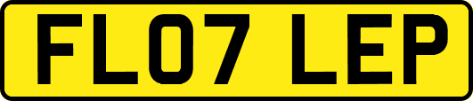 FL07LEP