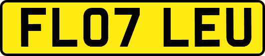 FL07LEU