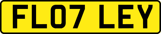 FL07LEY