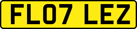 FL07LEZ