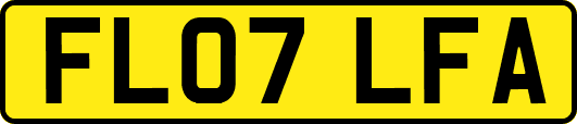FL07LFA