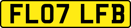 FL07LFB