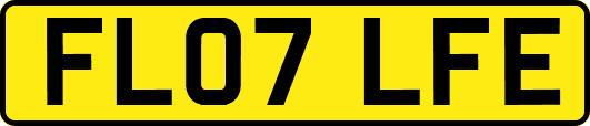 FL07LFE