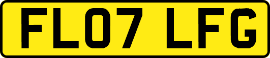 FL07LFG