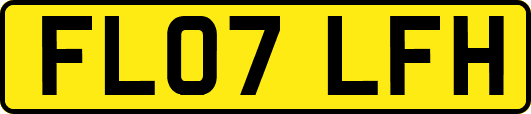 FL07LFH