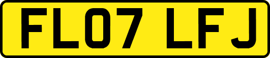 FL07LFJ