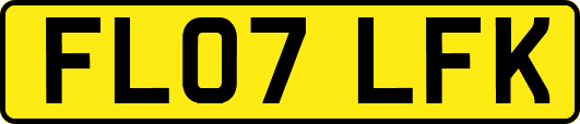 FL07LFK