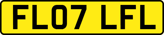 FL07LFL