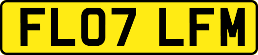 FL07LFM