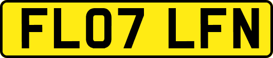 FL07LFN