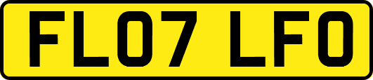 FL07LFO