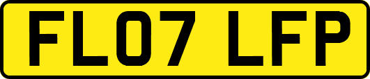 FL07LFP