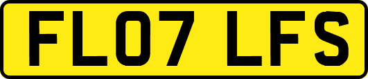 FL07LFS