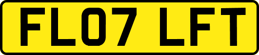 FL07LFT